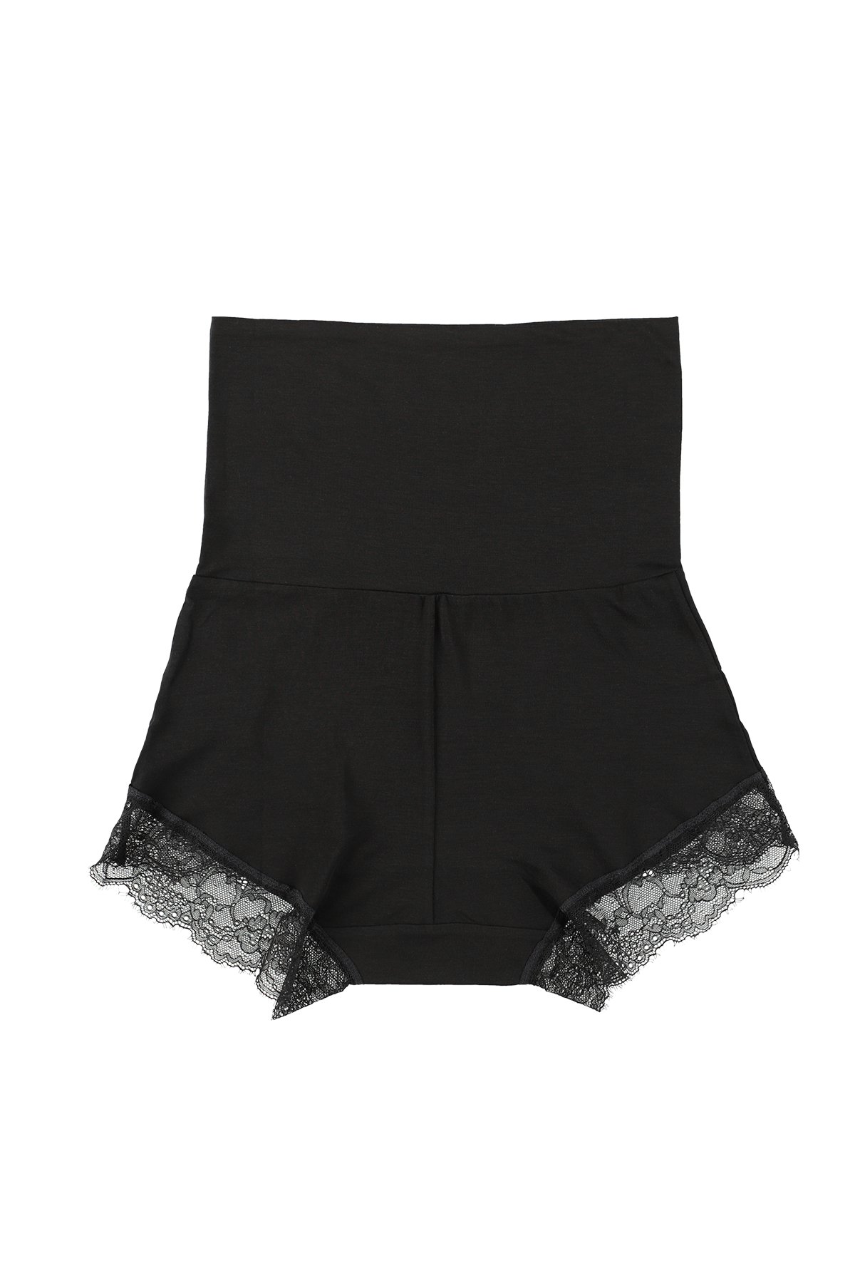 Haramaki Pants Gift Set