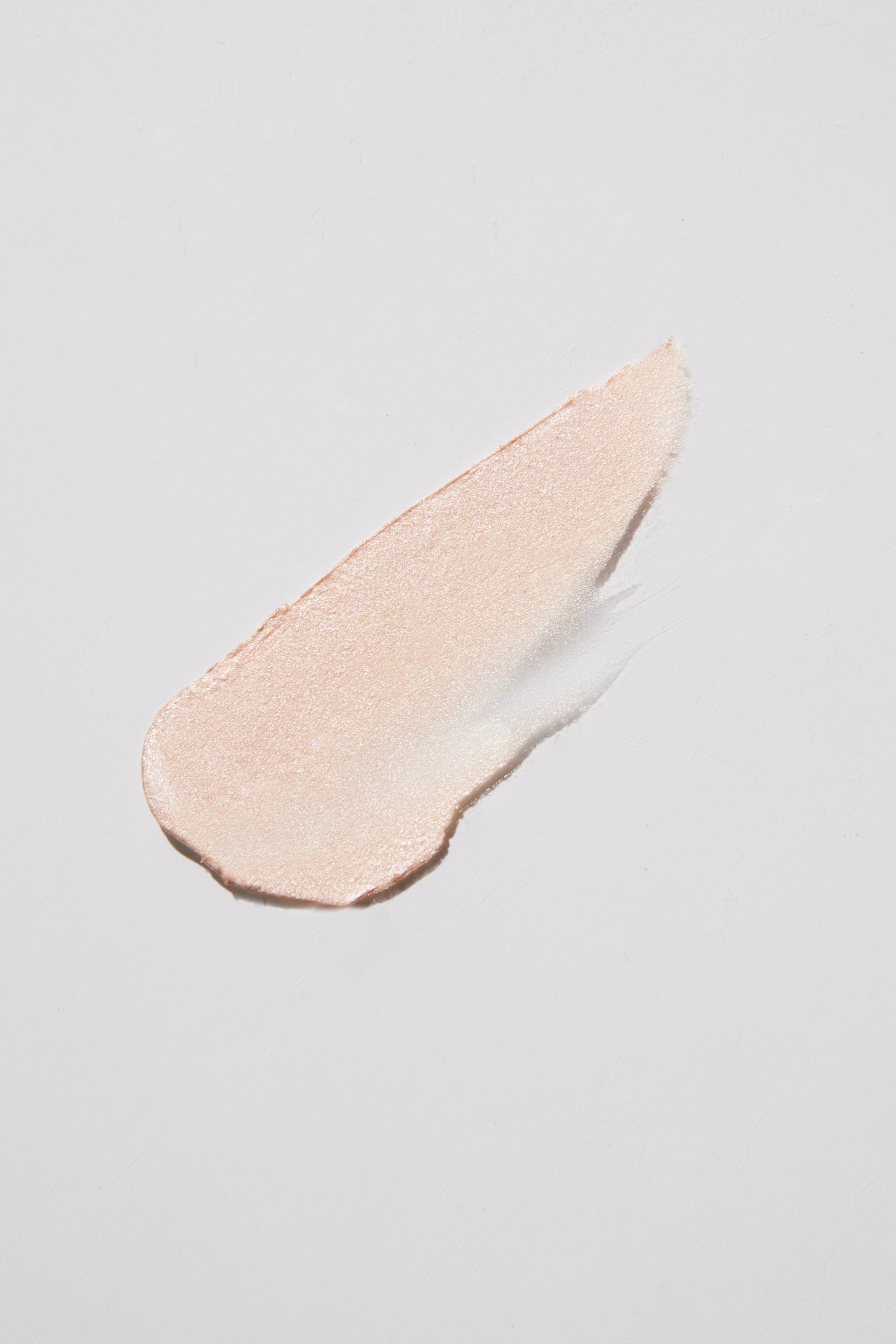 MIRACLE SUN BALM DUO