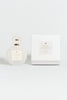 Hair Perfume - ROSE BLANCHE -