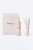 SELF LOVE GIFT SET - ROSE BLANCHE -