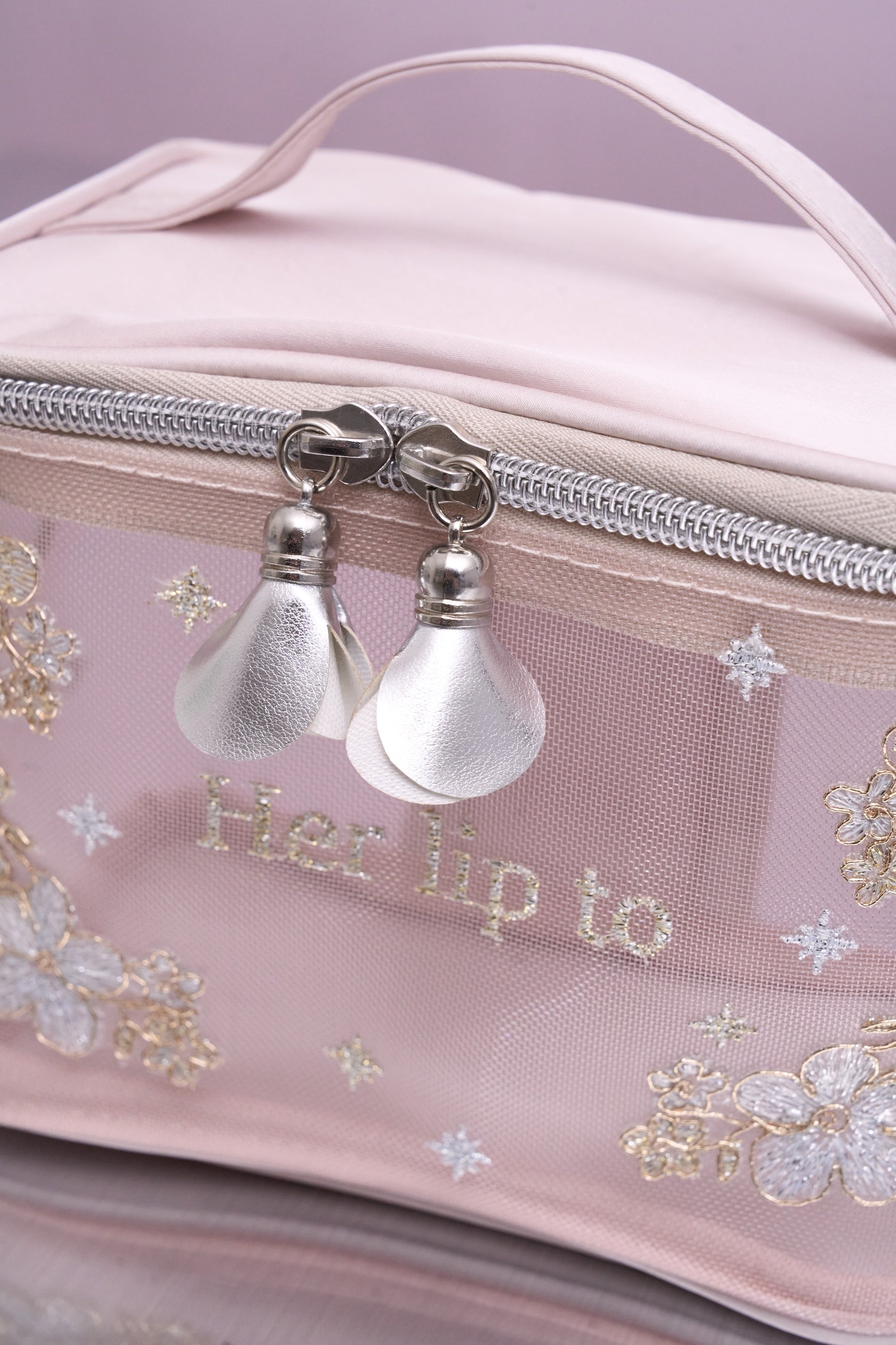 FULL OF LOVE HOLIDAY SET