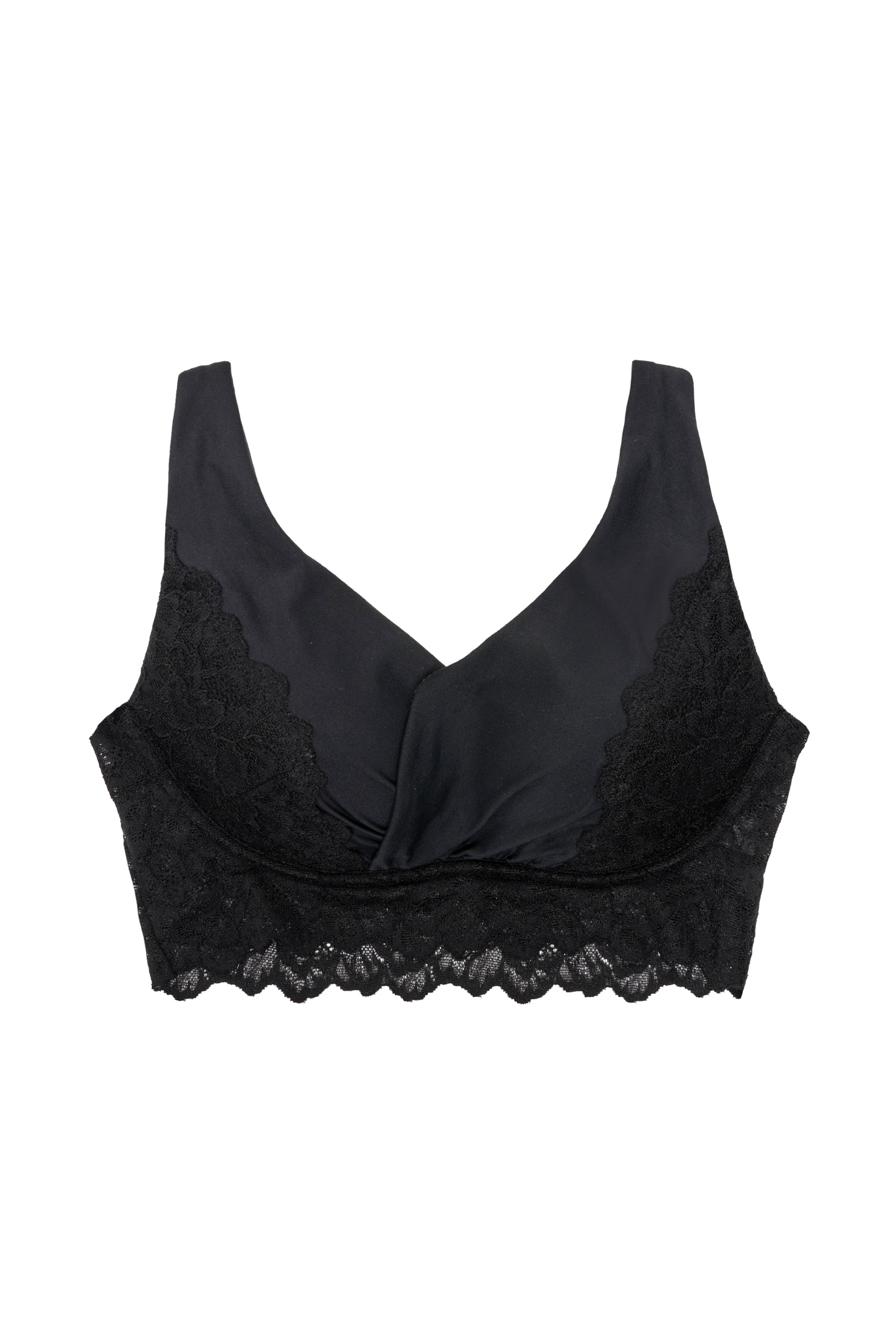 Night Bra Gift Set