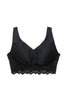 Night Bra Gift Set
