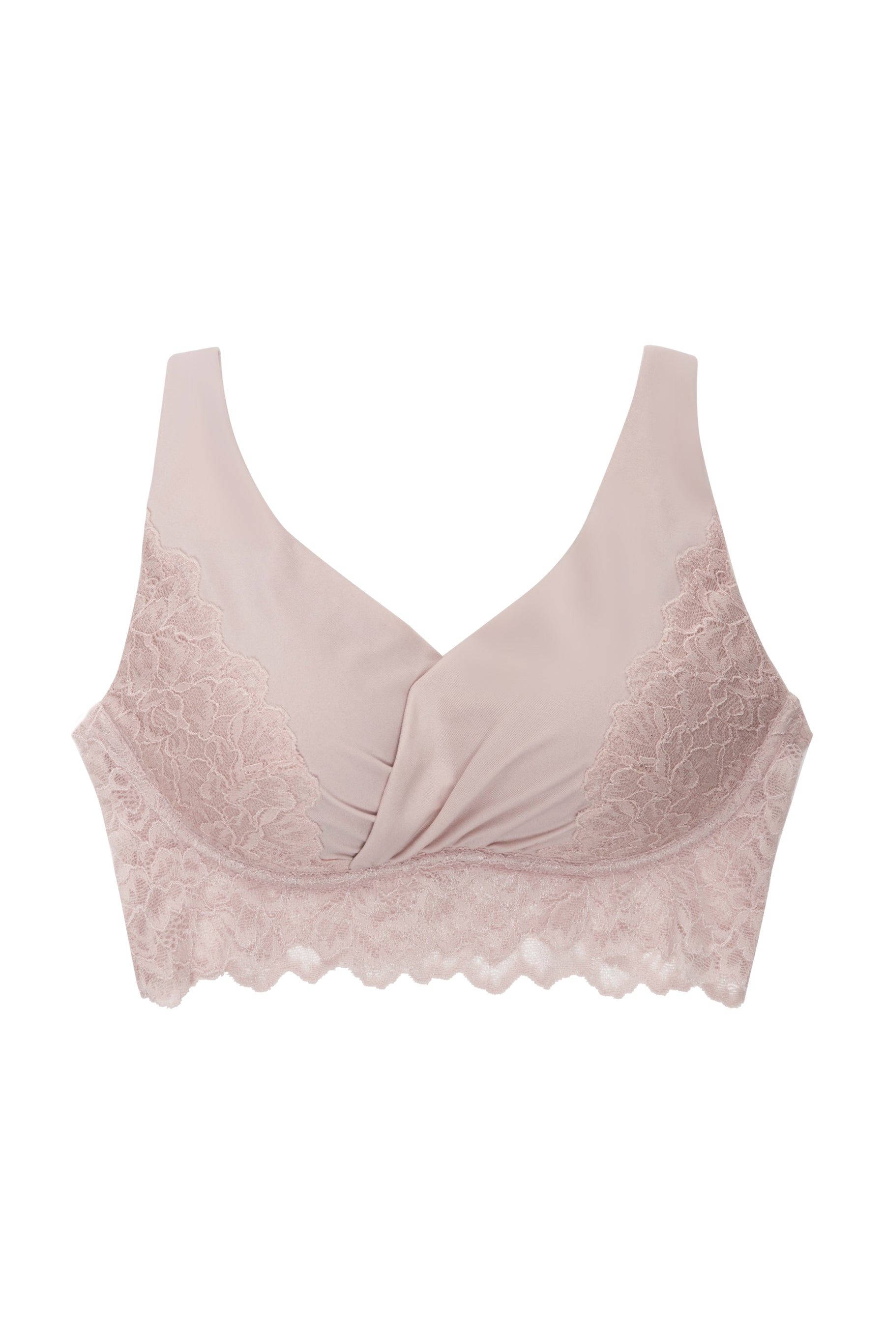 Night Bra Gift Set