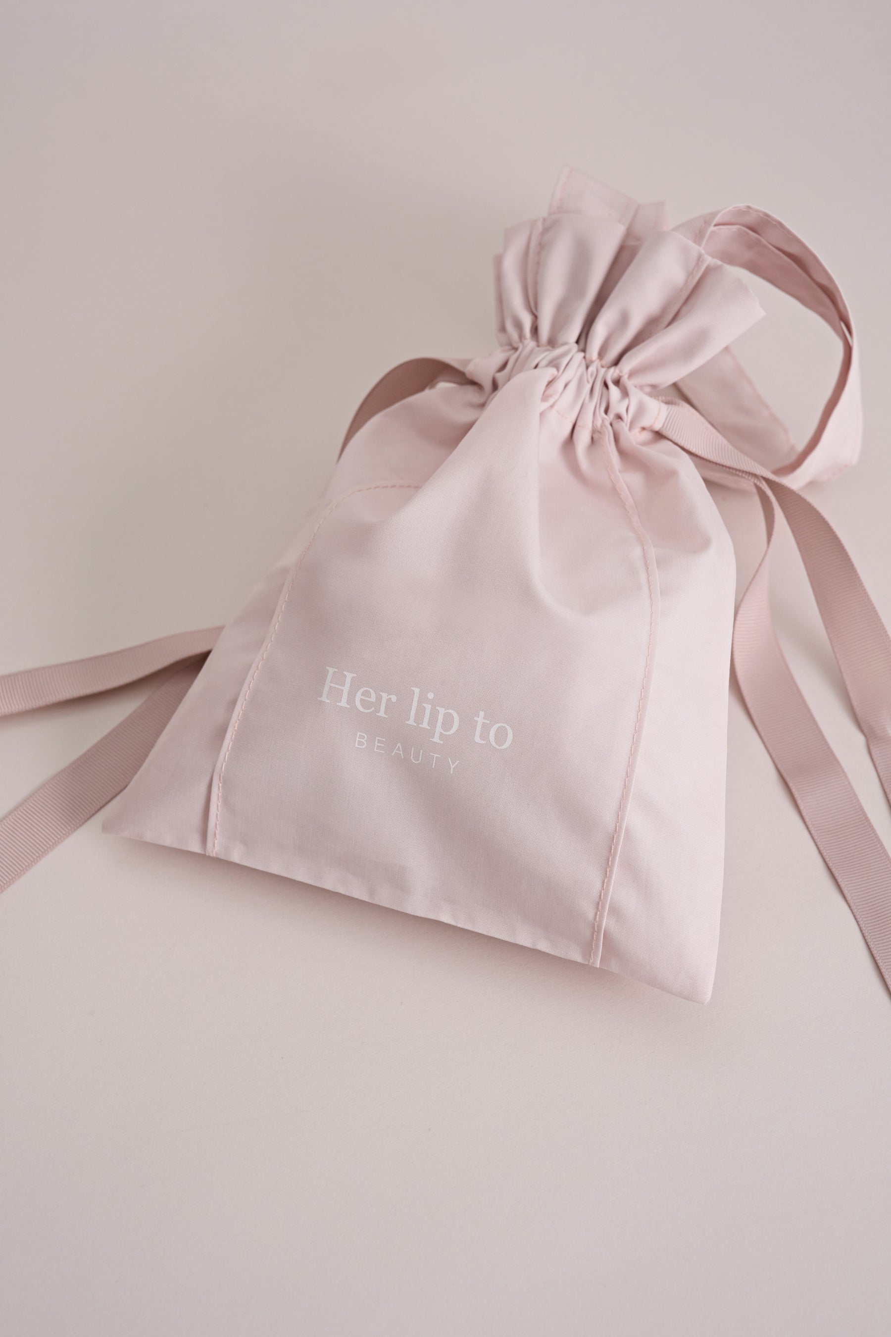 GLOW SUNSCREEN SERUM GIFT SET
