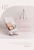 Gift Set Details 07