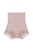 Haramaki Pants Gift Set