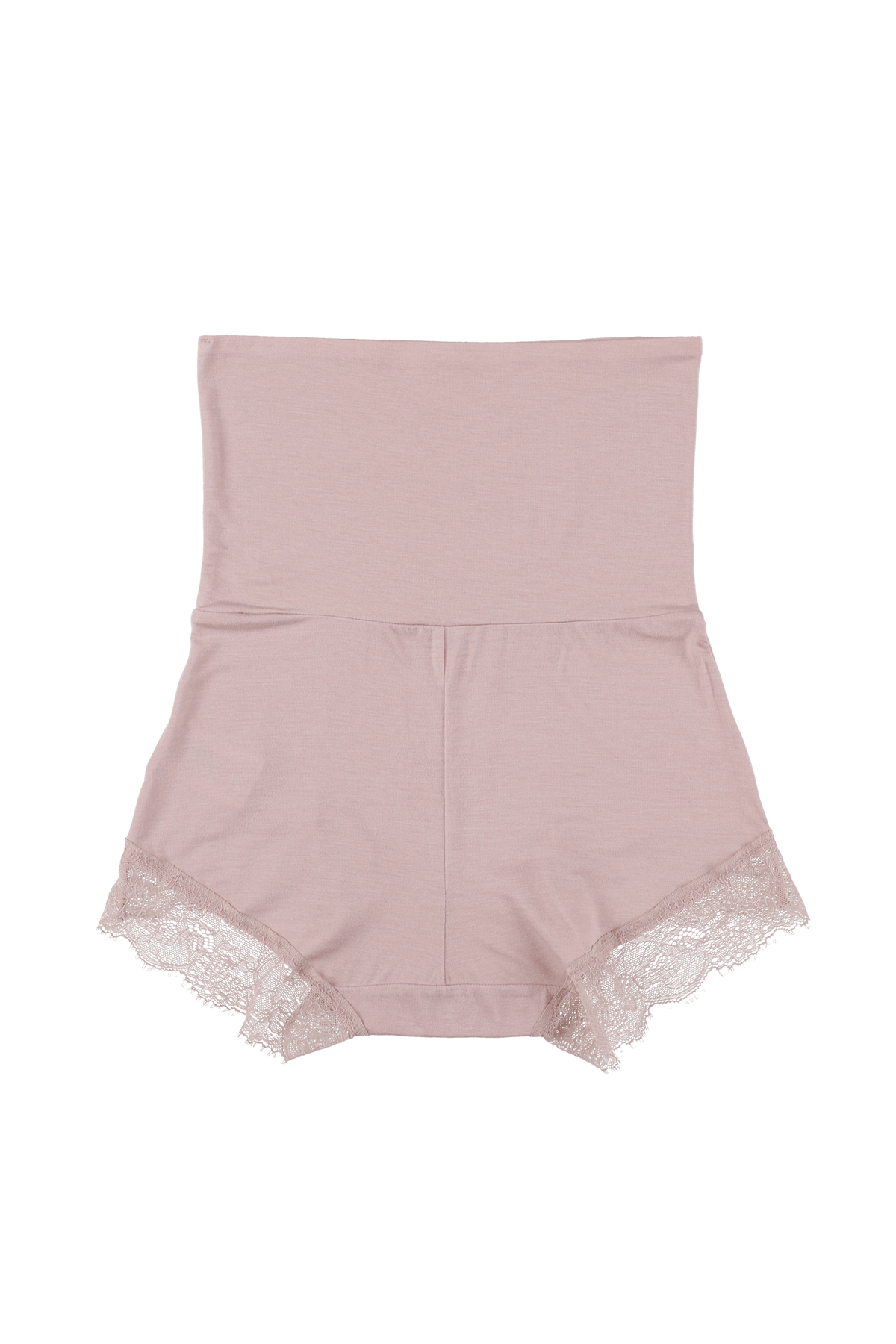 Haramaki Pants Gift Set