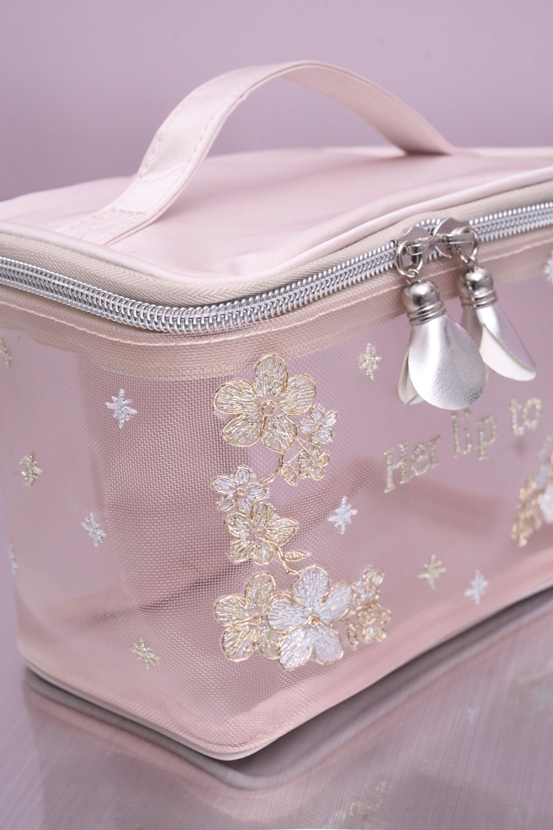 FULL OF LOVE HOLIDAY SET