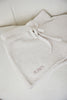 ROSIER Comfy Short Pants