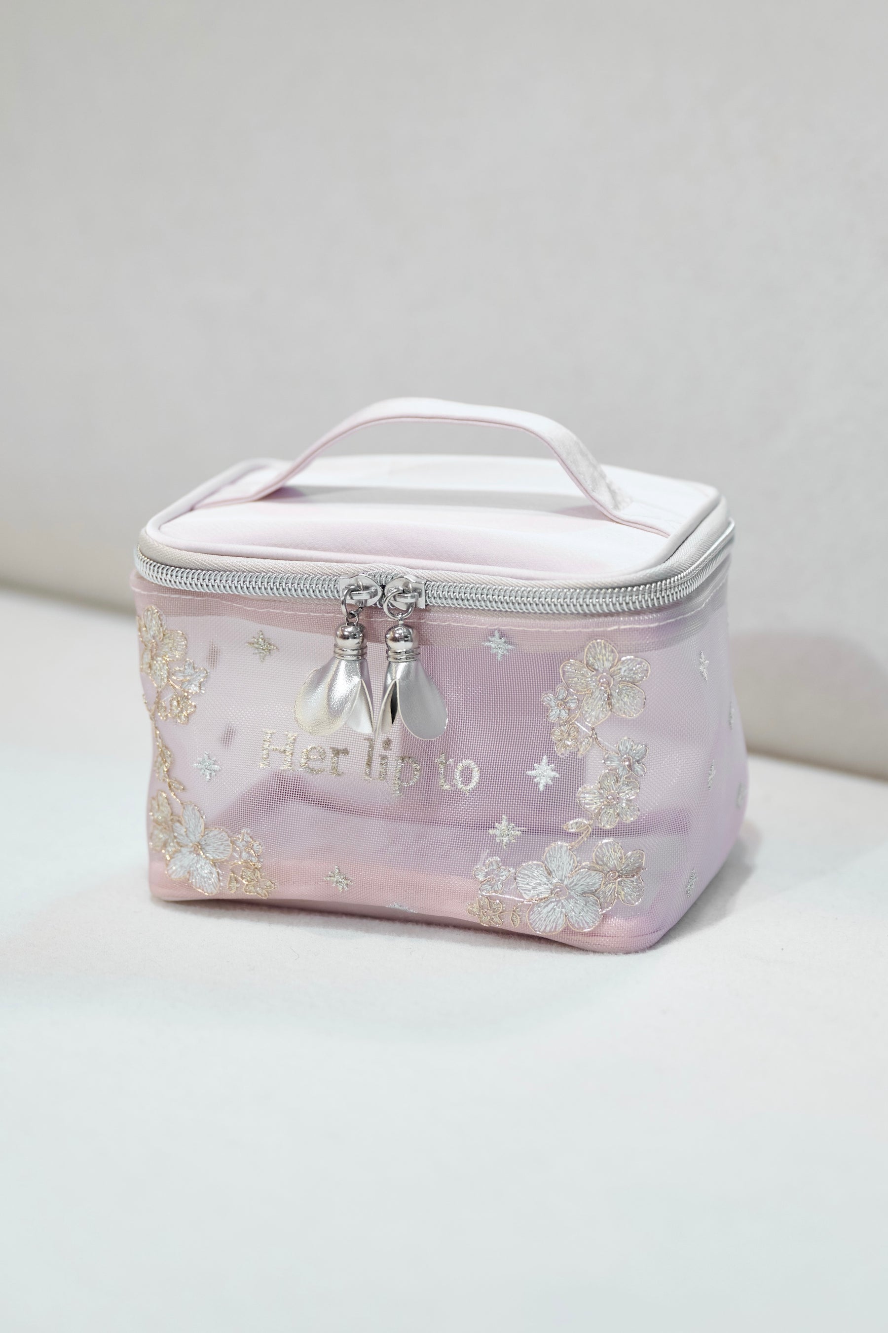 FULL OF LOVE HOLIDAY SET
