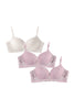 B.B.Bra 3 Set