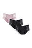 B.B.Shorts 3 Set