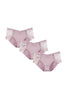 B.B.Shorts 3 Set