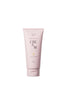 SENSUAL RICH BODY CREAM - FULL OF LOVE -
