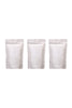CRYSTAL BATH SALT 3-SET