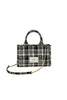 Tuileries Tote Bag