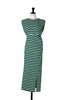 【新色】Tribeca Jersey Dress