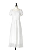 Marguerite Lace Dress
