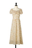Marguerite Lace Dress