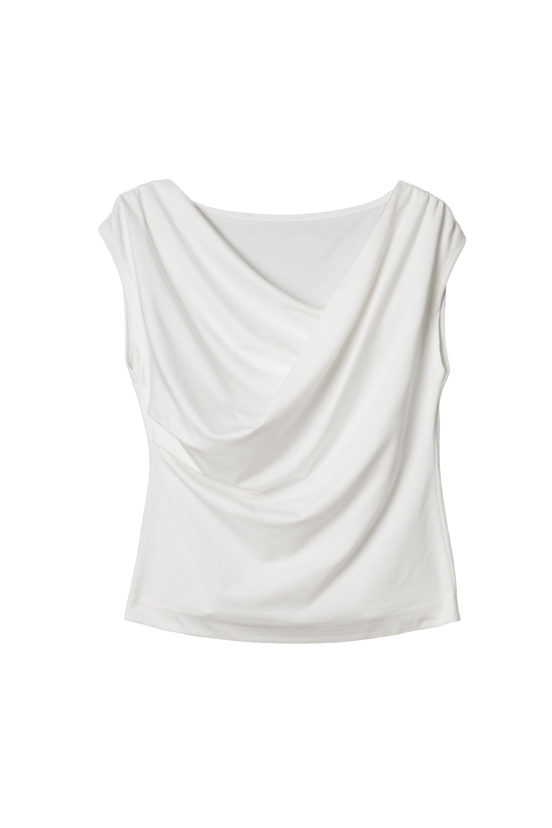 Celestia Top