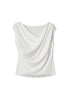 Celestia Top