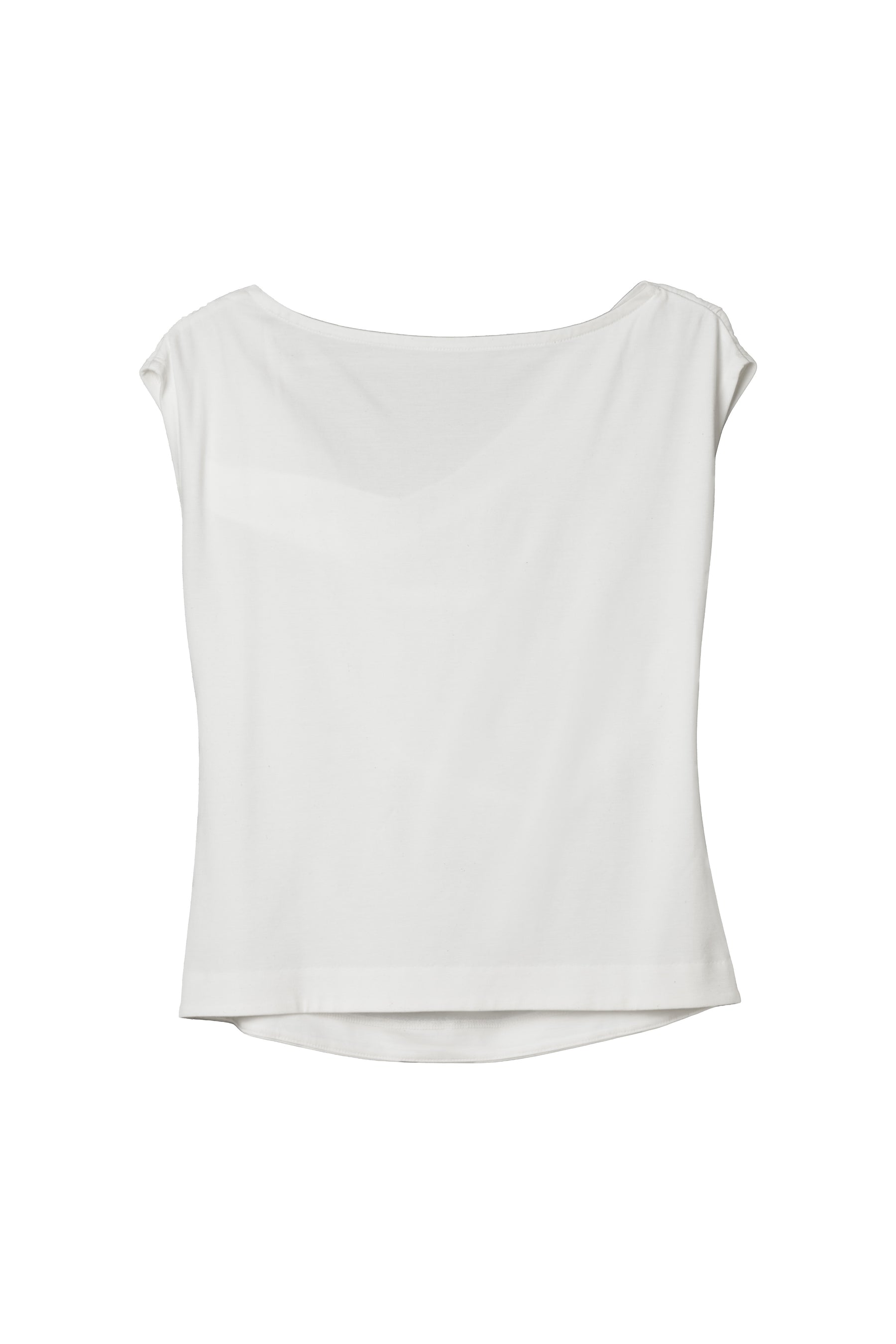 Celestia Top