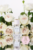 Eau de Parfum - ROSE BLANCHE -