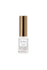 Eau de Parfum Essence Size - EARLY MORNING -