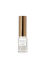 Eau de Parfum Essence Size - FULL OF LOVE -