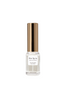 Eau de Parfum Essence Size - ROSE BLANCHE -