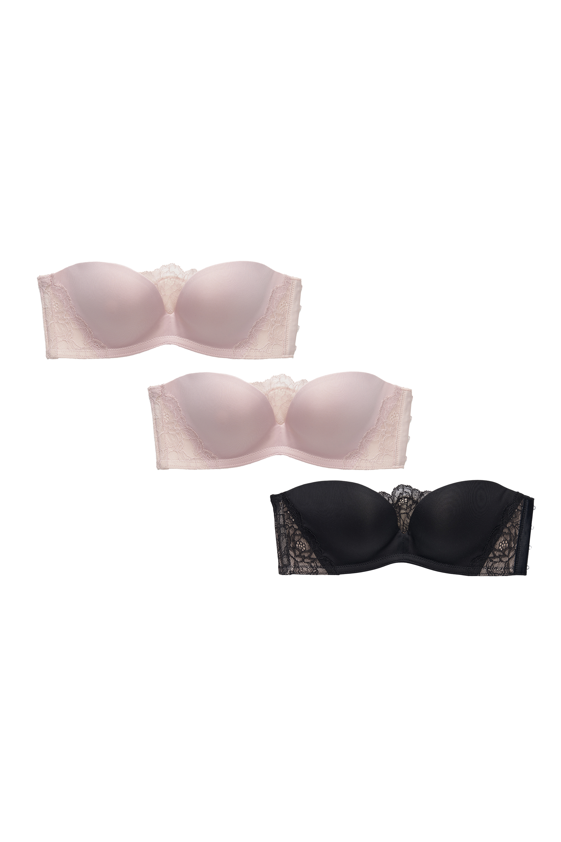 Everyday Essential Bra