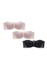 Everyday Essential Bra