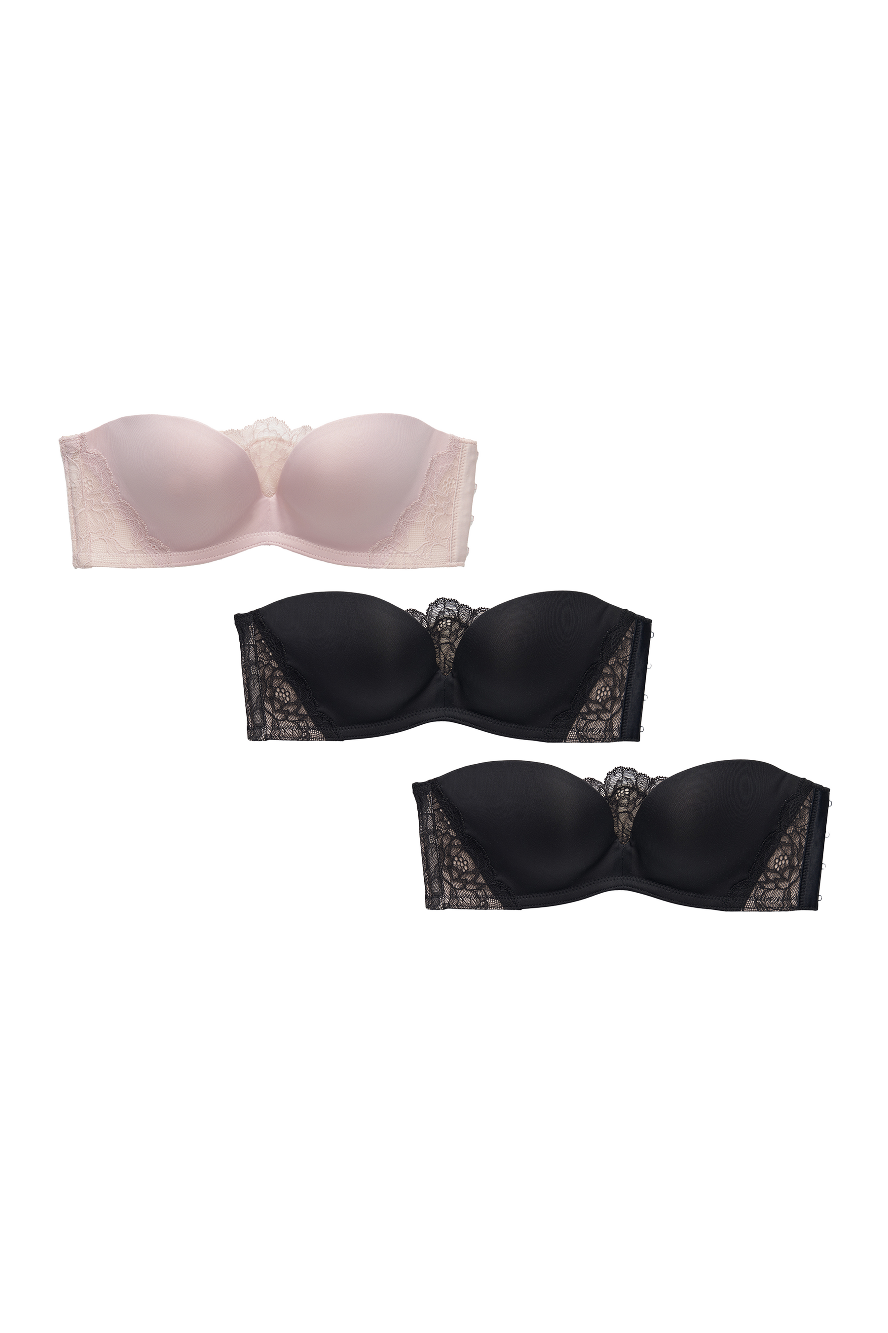 Everyday Essential Bra