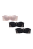 Everyday Essential Bra