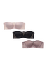Everyday Essential Bra