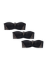 Everyday Essential Bra