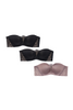 Everyday Essential Bra