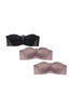 Everyday Essential Bra