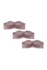 Everyday Essential Bra