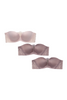 Everyday Essential Bra