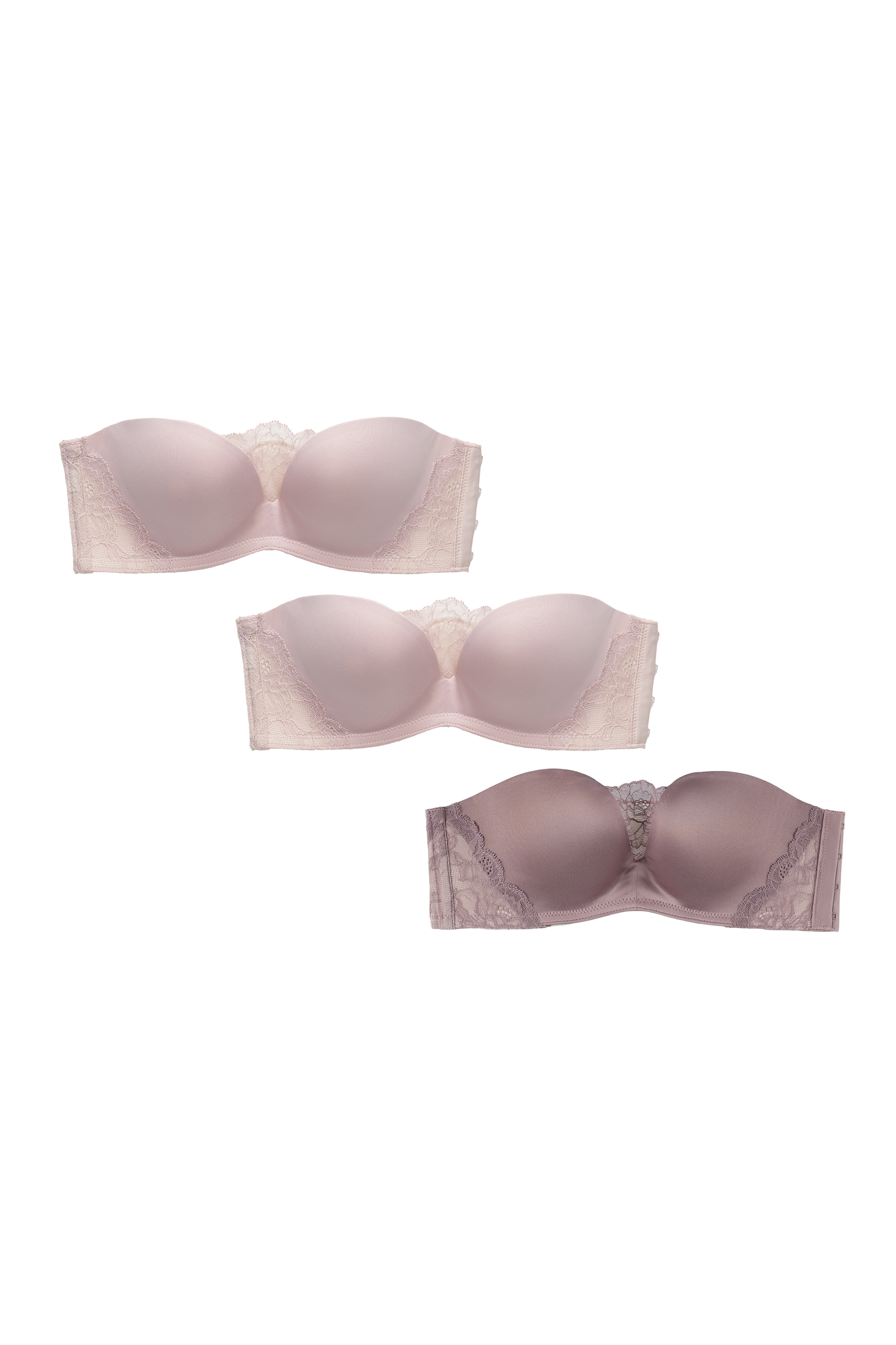 Everyday Essential Bra