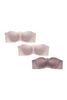 Everyday Essential Bra