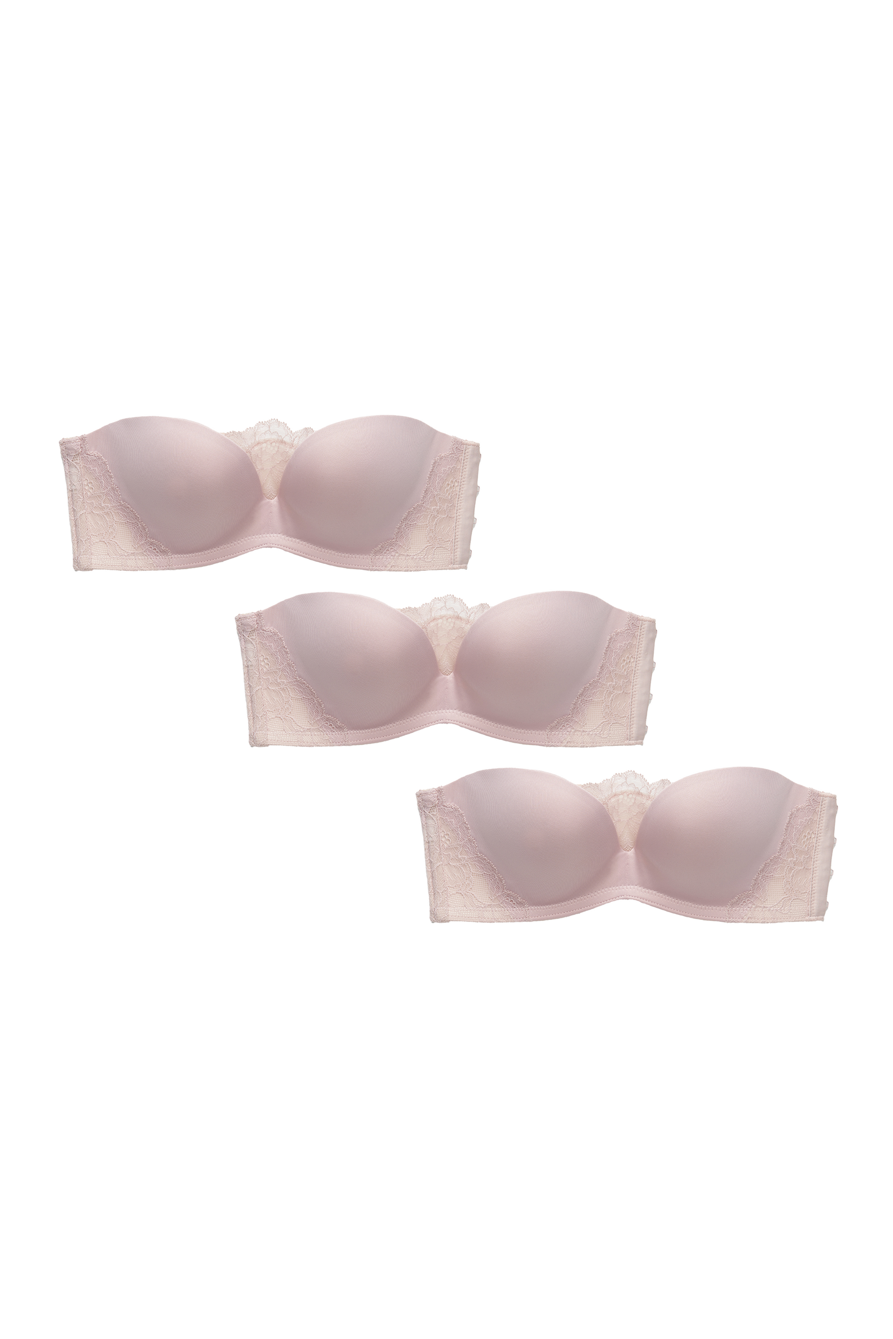 Everyday Essential Bra