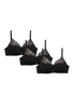 Everyday Essential Bra