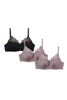 Everyday Essential Bra
