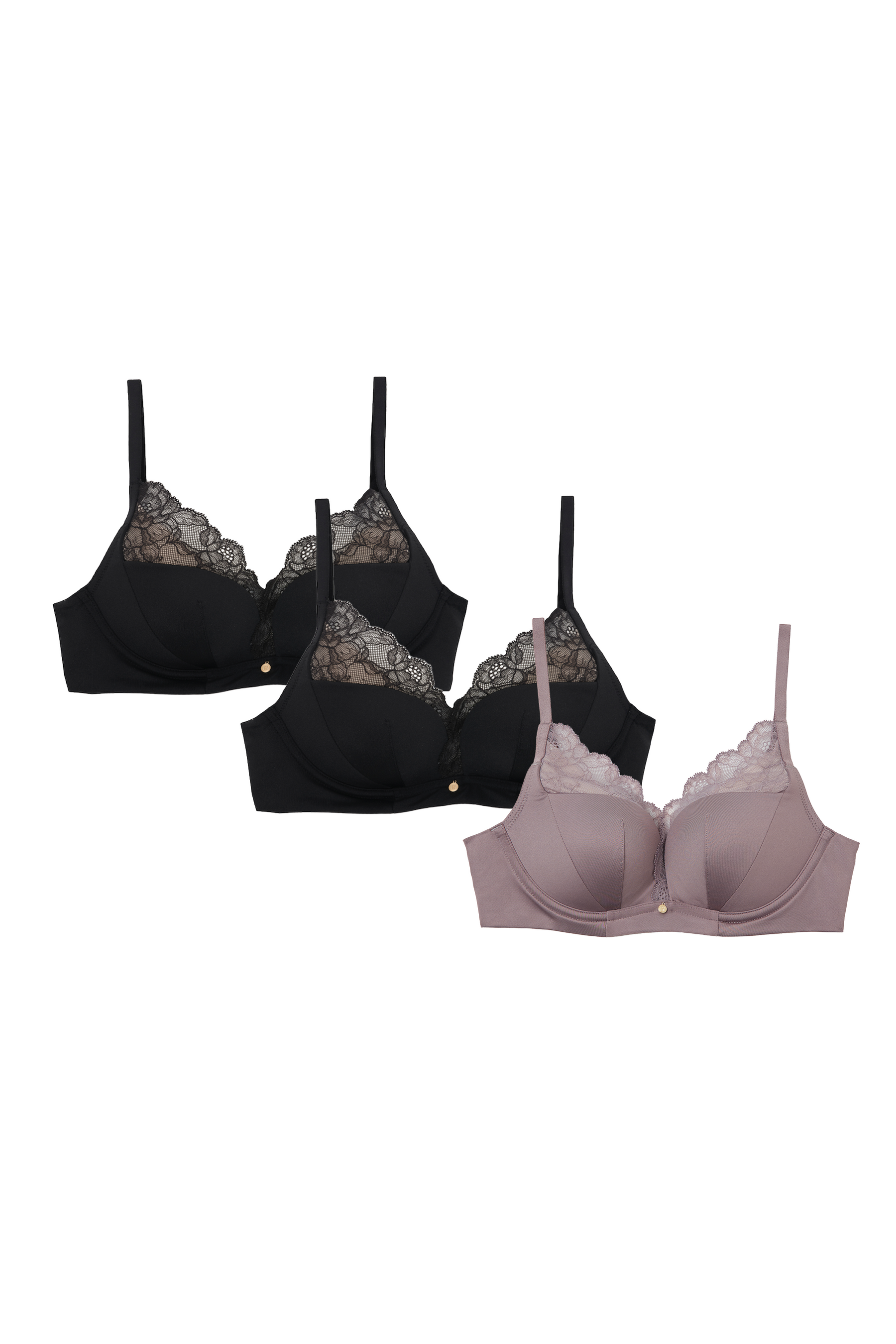 Everyday Essential Bra