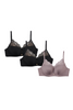 Everyday Essential Bra