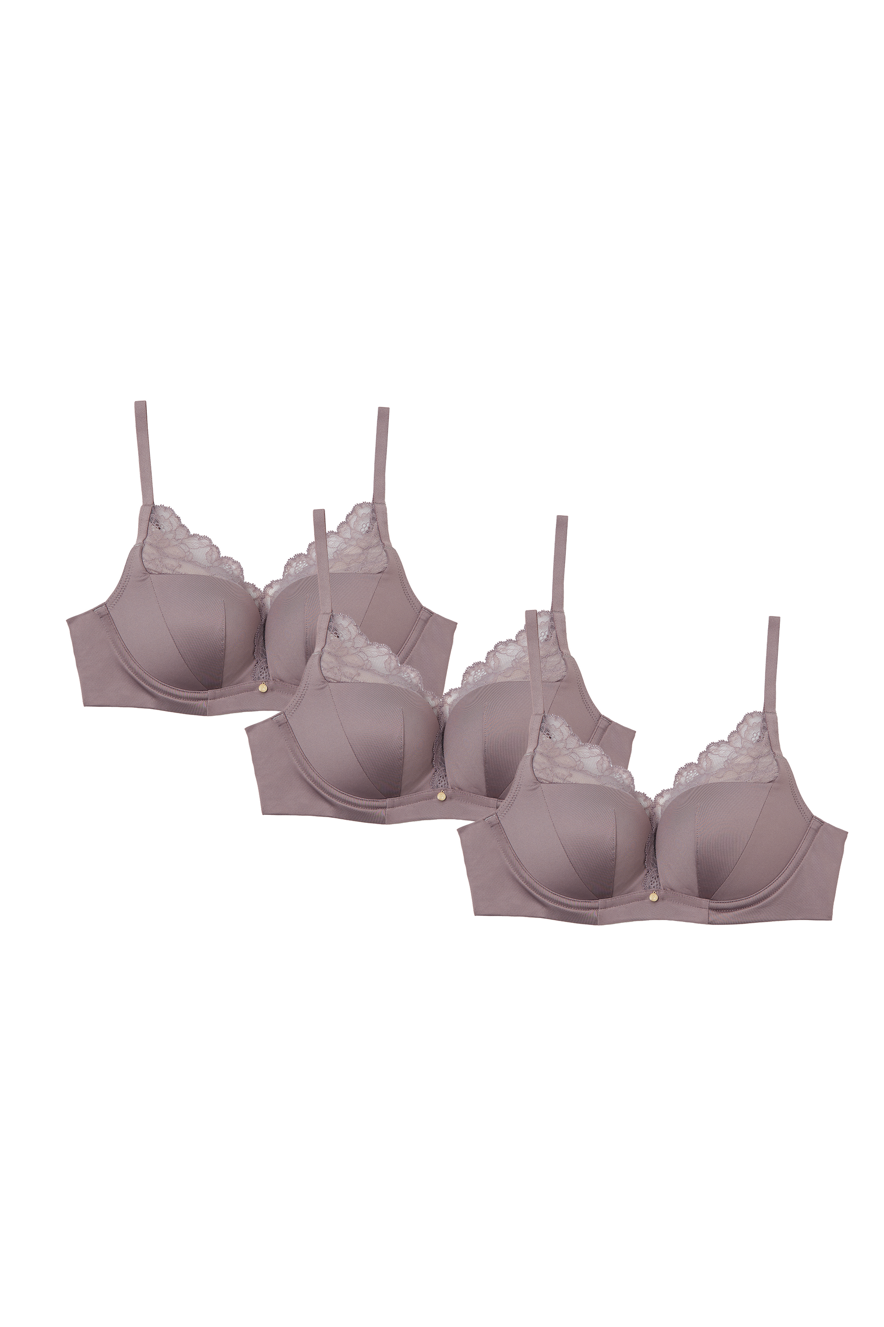 Everyday Essential Bra