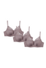 Everyday Essential Bra